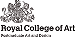 Royal College of Art